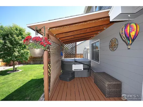 622 Cornerstone Dr, Windsor, CO 80550 photo 23
