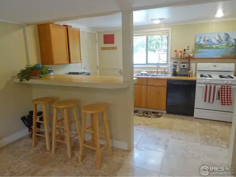 4185 Cooper Ct, Boulder, CO 80303 photo 15