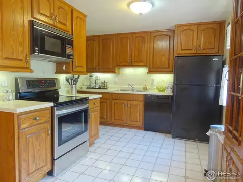 4185 Cooper Ct, Boulder, CO 80303 photo 11