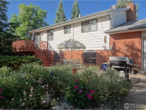 4185 Cooper Ct, Boulder, CO 80303 photo 22