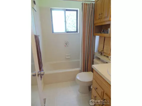 4185 Cooper Ct, Boulder, CO 80303 photo 16
