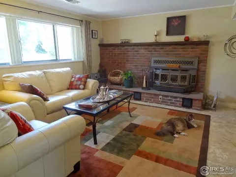 4185 Cooper Ct, Boulder, CO 80303 photo 14
