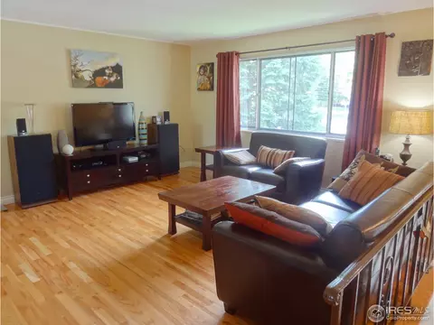 4185 Cooper Ct, Boulder, CO 80303 photo 6