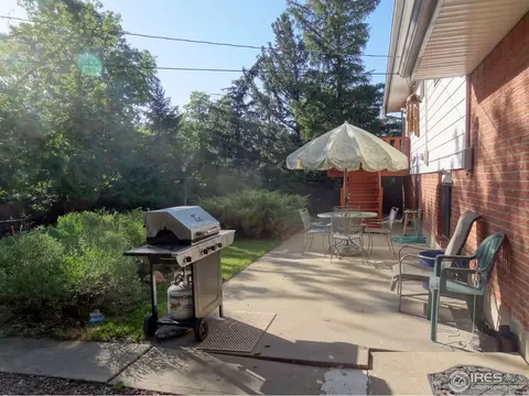 4185 Cooper Ct, Boulder, CO 80303 photo 23