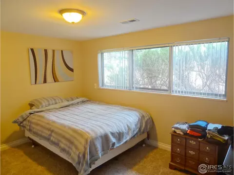 4185 Cooper Ct, Boulder, CO 80303 photo 18