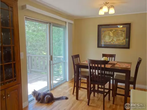 4185 Cooper Ct, Boulder, CO 80303 photo 9