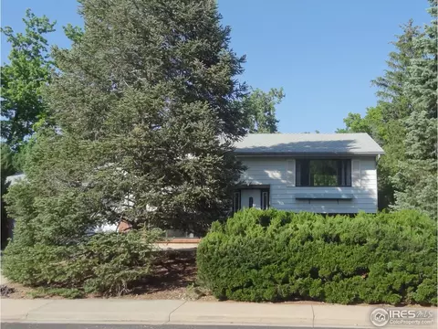4185 Cooper Ct, Boulder, CO 80303 photo 2