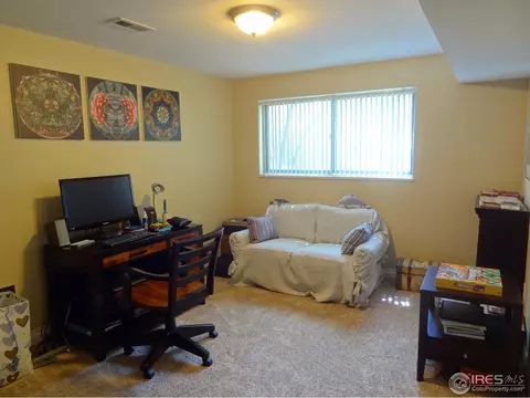 4185 Cooper Ct, Boulder, CO 80303 photo 19
