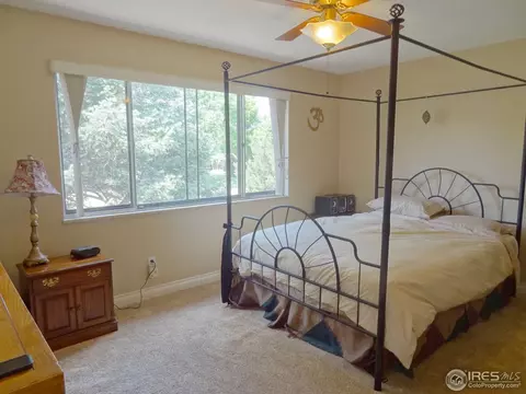 4185 Cooper Ct, Boulder, CO 80303 photo 13