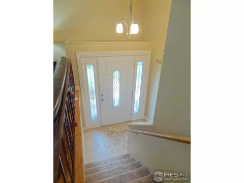 4185 Cooper Ct, Boulder, CO 80303 photo 4