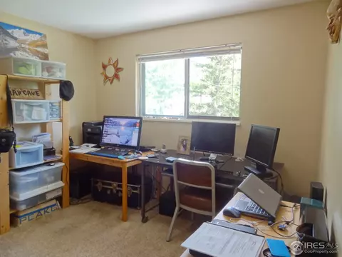 4185 Cooper Ct, Boulder, CO 80303 photo 20