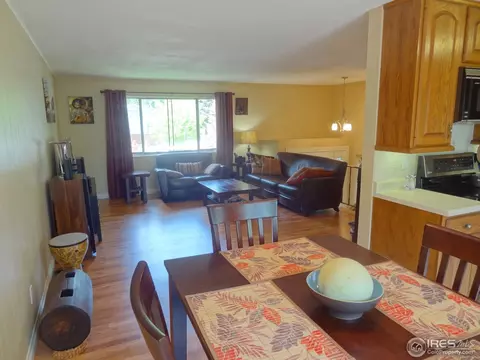 4185 Cooper Ct, Boulder, CO 80303 photo 7