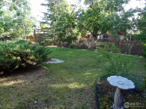 4185 Cooper Ct, Boulder, CO 80303 photo 25