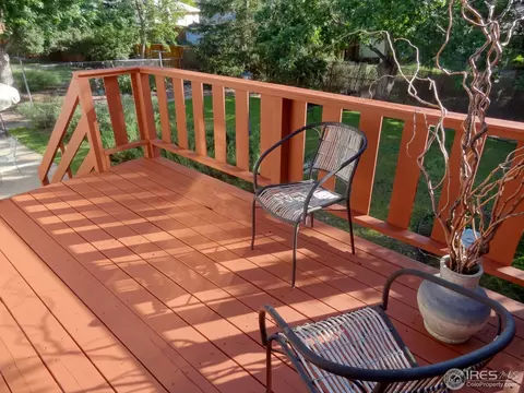 4185 Cooper Ct, Boulder, CO 80303 photo 21