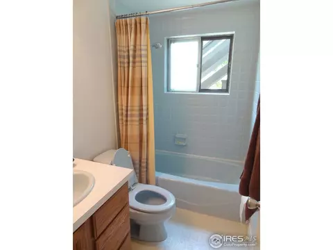4185 Cooper Ct, Boulder, CO 80303 photo 17
