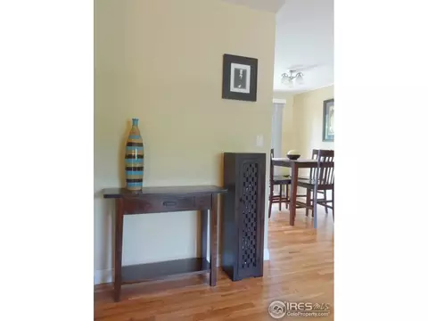 4185 Cooper Ct, Boulder, CO 80303 photo 5