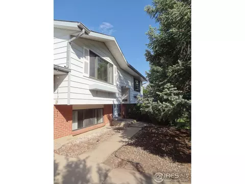 4185 Cooper Ct, Boulder, CO 80303 photo 3