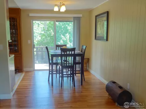 4185 Cooper Ct, Boulder, CO 80303 photo 8