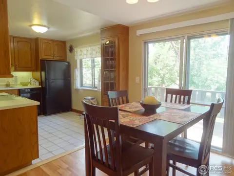 4185 Cooper Ct, Boulder, CO 80303 photo 10