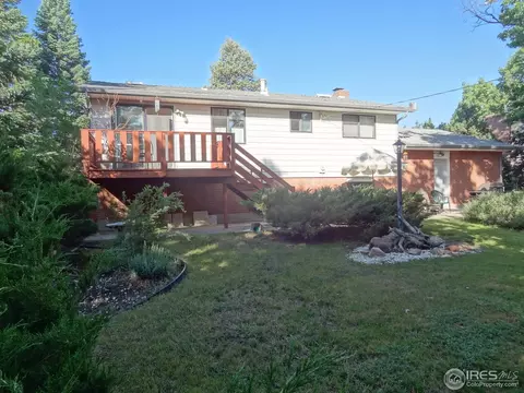 4185 Cooper Ct, Boulder, CO 80303 photo 24