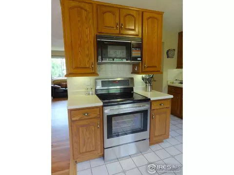 4185 Cooper Ct, Boulder, CO 80303 photo 12