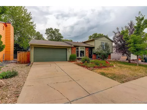 9461 Brentwood Way, Westminster, CO 80021