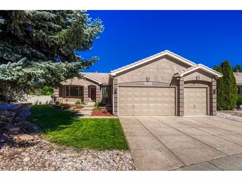 14055 Dogleg Ln, Broomfield, CO 80023