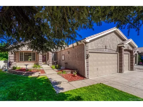 14055 Dogleg Ln, Broomfield, CO 80023