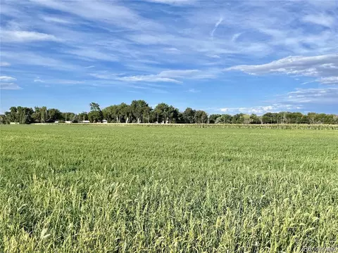 Undisclosed, Pueblo, CO 81006