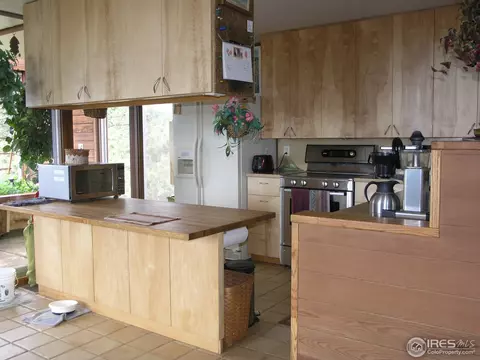 296 Sandy Dr, Boulder, CO 80302 photo 8