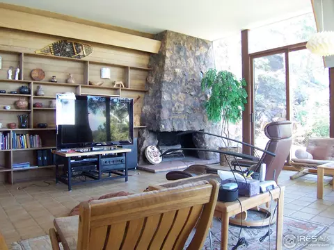 296 Sandy Dr, Boulder, CO 80302 photo 3