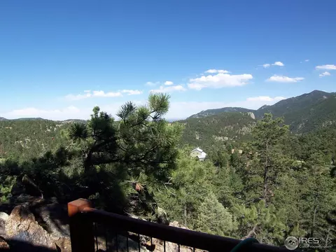 296 Sandy Dr, Boulder, CO 80302 photo 21