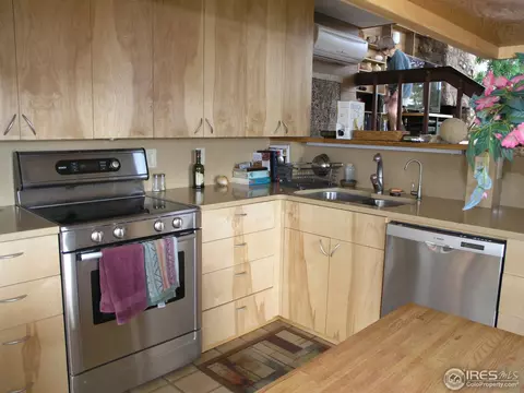 296 Sandy Dr, Boulder, CO 80302 photo 7