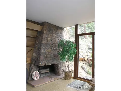 296 Sandy Dr, Boulder, CO 80302 photo 6