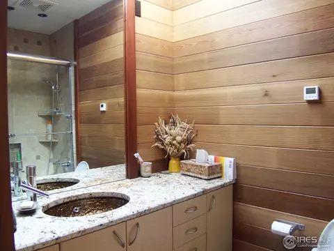 296 Sandy Dr, Boulder, CO 80302 photo 16