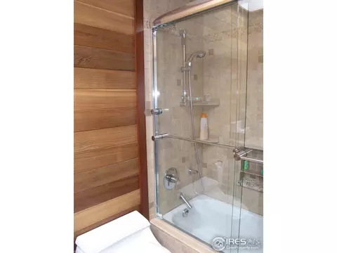 296 Sandy Dr, Boulder, CO 80302 photo 17