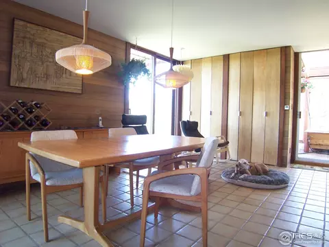 296 Sandy Dr, Boulder, CO 80302 photo 11