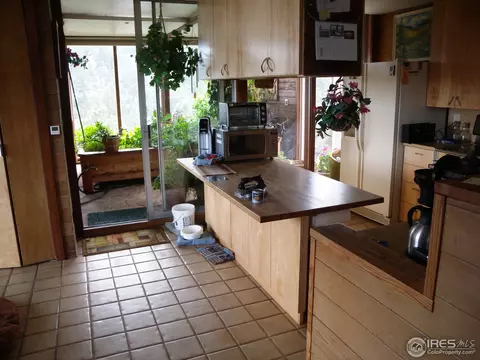 296 Sandy Dr, Boulder, CO 80302 photo 9