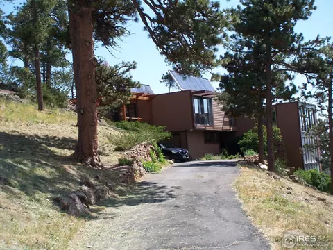 296 Sandy Dr, Boulder, CO 80302 photo 2