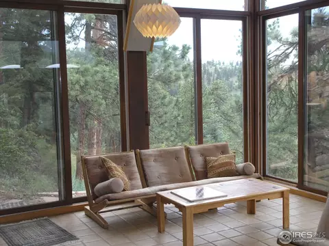 296 Sandy Dr, Boulder, CO 80302 photo 5