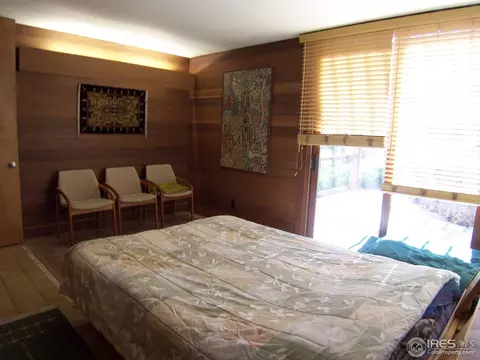 296 Sandy Dr, Boulder, CO 80302 photo 13