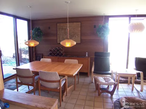 296 Sandy Dr, Boulder, CO 80302 photo 10