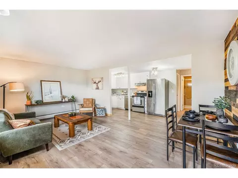 110 Evergreen Rd #103, Dillon, CO 80435