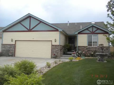 158 Beacon Way, Windsor, CO 80550 photo 1
