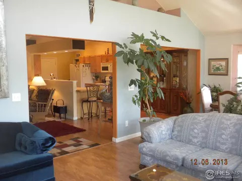 158 Beacon Way, Windsor, CO 80550 photo 12