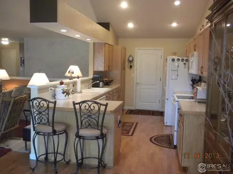 158 Beacon Way, Windsor, CO 80550 photo 8
