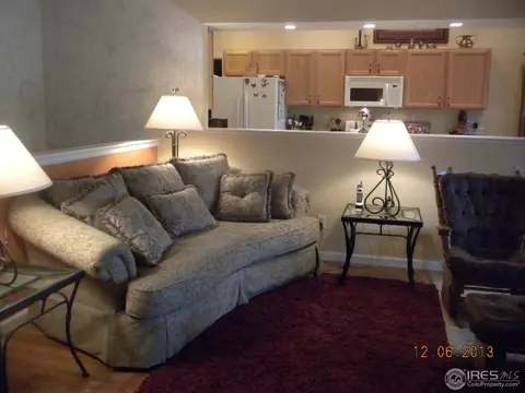 158 Beacon Way, Windsor, CO 80550 photo 4