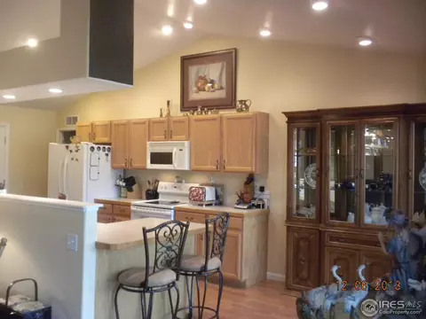 158 Beacon Way, Windsor, CO 80550 photo 7