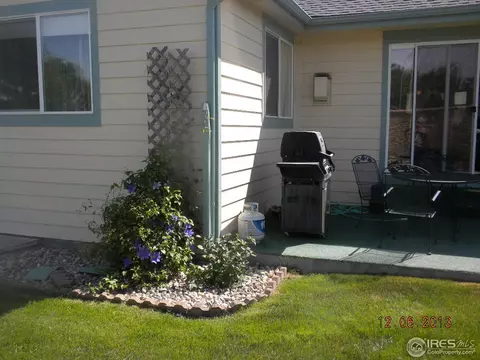 158 Beacon Way, Windsor, CO 80550 photo 18