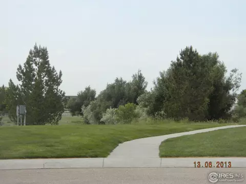 158 Beacon Way, Windsor, CO 80550 photo 20